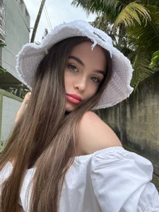 BlerLessly Sri Lanka Foto 6