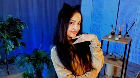 EdwardAvner Public Pic