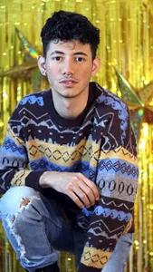 TommyMyler Public 사진 4