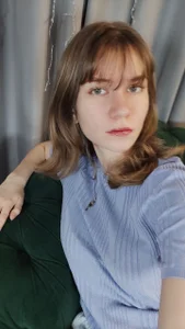 Zdjęcia MilaMaelis 🩷🌺👄: 