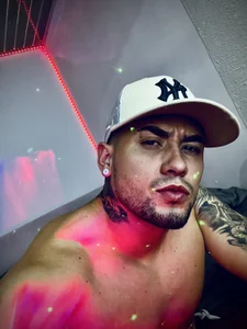 Lliam_2 😈😈 Pic 3