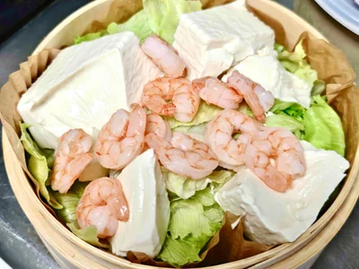 _Mimi_ChのPublicの枚の写真