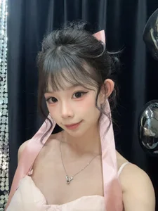 Nuo-Nuo-111 至善至美双鱼女 Pic 2