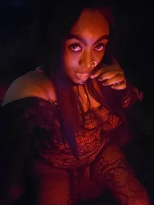 Zdjęcia VenezuelaLuxeNoir Post shots:  7