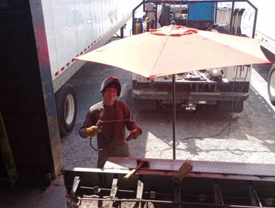 BigDaddy_200012 Public slika 3