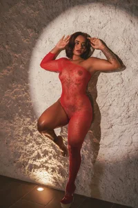 Brianna_harper sexy red صورة واحدة|Brianna_harper sexy red صورتان|Brianna_harper sexy red  5 صور|Brianna_harper sexy red  5 صورة