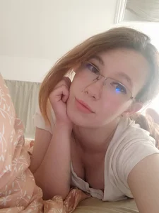 Mini_Fox Public Pic