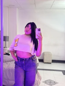 Wen_01 Sexy girl 😻 Pic 4