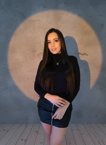 EllaVillaluna kullanıcısının Public albümü -  7 fotoğraf