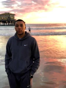 Faze089 F@z€ Pic 2