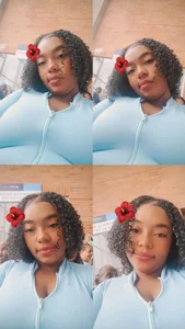 Stephanie_Wheeler me 🌺 Billede 3