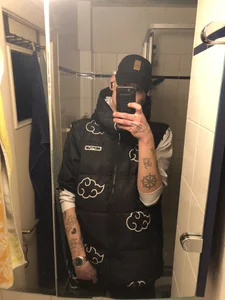 Zdjęcia SB-049 Public:  5