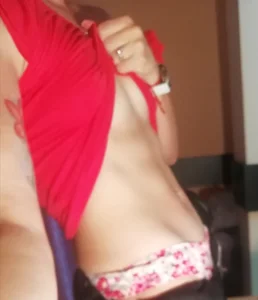 EndlessLustX Mrrr . fénykép