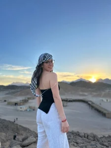 Emillias 💋🥰 Foto