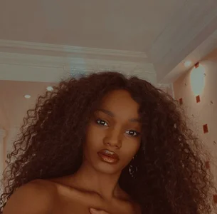 coco2614 Public Hình 6