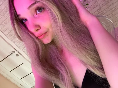 Lush__Girlss Public Immagine  5