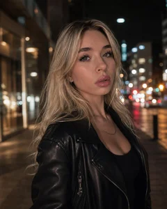 Emily_Hartt Public Billede 4