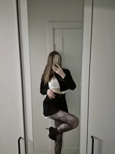 UteBunning My sexy vibe ^^ Gambar 3