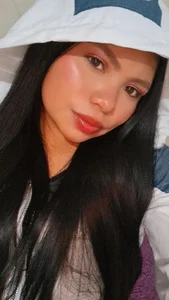 Public de Baby_Luna25 Foto 4