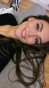 Rosivane Public 圖片 8