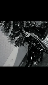 Molenna_queenn merry christmas... Pic