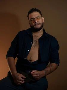 Jacksson_Miller_ Public Poză 2