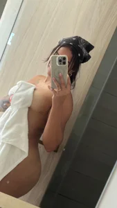 IsabelaVanegas_ Free Pic 3