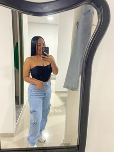 RoseeCarter Public Pic 5