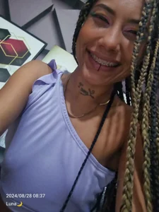 Mieldeluna FOR YOU LOVES ❤️  3. fénykép