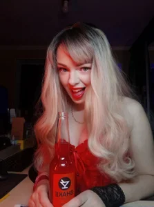 🌹🌹🌹 od Fluffy_Duffy962  snímek