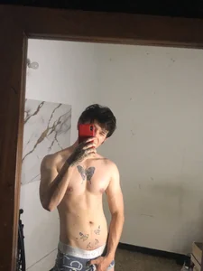 Salvatore_angelo 🌙😉 Pic 4