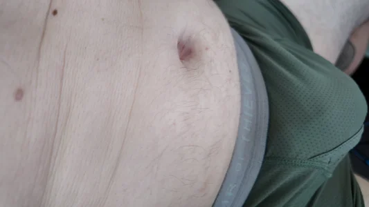 jnerhers: Public ( 5 фото)