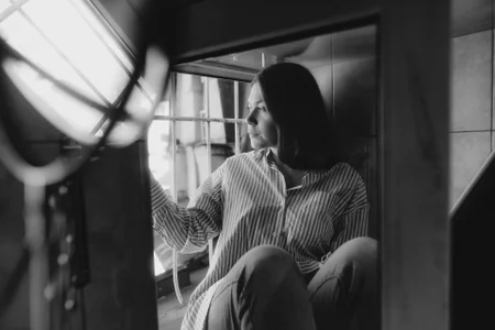 Nancy_Sun_ Public . fénykép