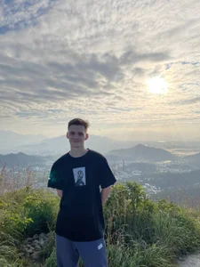 NikiKerryCum Kerry Pic 4