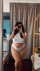 boobzilla_ Wich one?🖤💗🤍 รูป  5