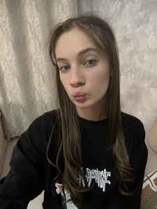 ShaeHeeter valentine day Pic 4