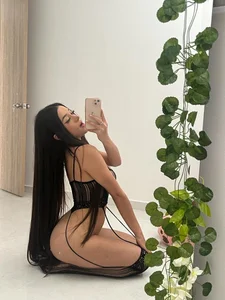 ly_mor_ ʕ•́ᴥ•̀ʔっ Pic