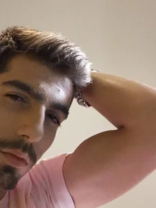 Rafa692669 kullanıcısının Public albümü -  2 fotoğraf