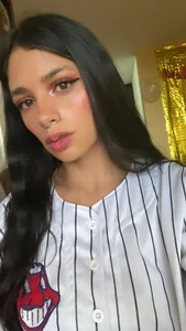 _Dulcinea777 Face 🙉 Pic 2