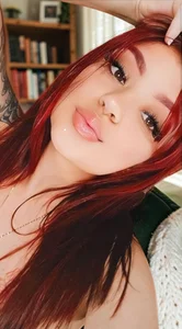 Mariana_Rusell Public 사진 2