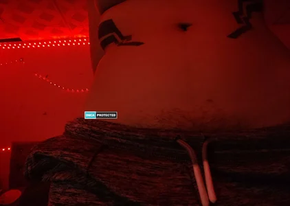 thecherry_Paulette Public Poză 2