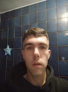 Yeray18 Fotos nuevas Foto 2