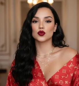 Kuranika's XXX Nude Photo 2