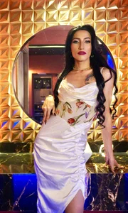 kamila_twink_sexy as divine as a kardashian Εικόνα 4