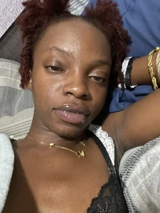 kasiakarin1 Public  4টি ছবি