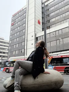 Public