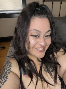 Tillymarie Little ol me 🤎🖤🤎🖤🤎 Immagine  2