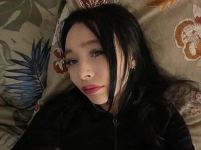 StaciSecond It’s me😊 Pic