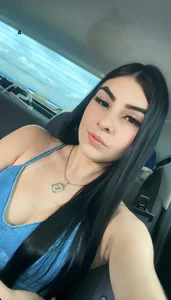 BabyDiferenciada01's XXX Nude Photo 2