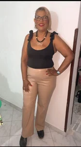 hot pictures od lilyhung1  snímek